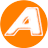 渝北区龙兴包修网logo