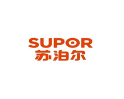 渝北区龙兴苏泊尔燃气灶