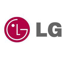 渝北区龙兴LGLG洗衣机