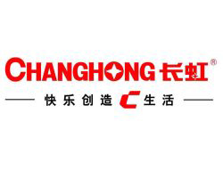 渝北区龙兴长虹长虹空调